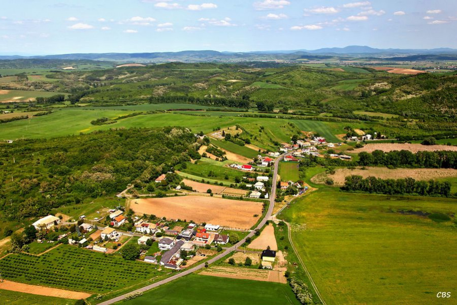 2. fotografia fotogalérie 