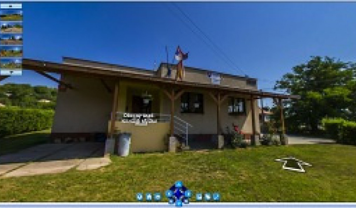 2. fotografia fotogalérie 