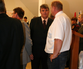 Ludányhalászi