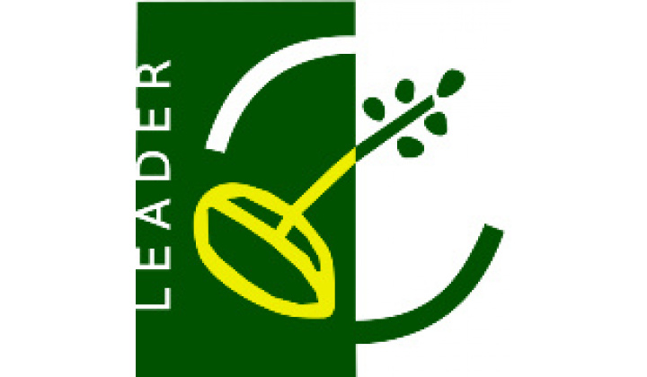 1. fotografia fotogalérie MAS IKN