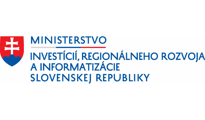 3. fotografia fotogalérie MAS IKN