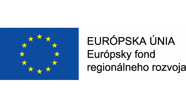 4. fotografia fotogalérie MAS IKN