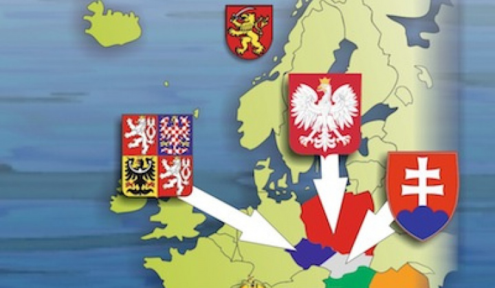 2. fotografia fotogalérie EACEA