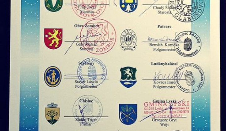 3. fotografia fotogalérie EACEA