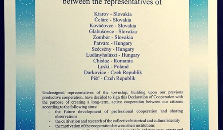 4. fotografia fotogalérie EACEA