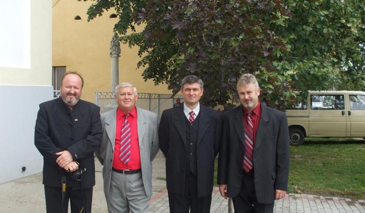 1. fotografia fotogalérie 