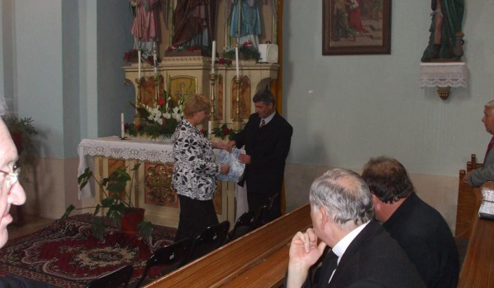 2. fotografia fotogalérie 