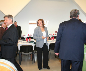 Ludányhalászi