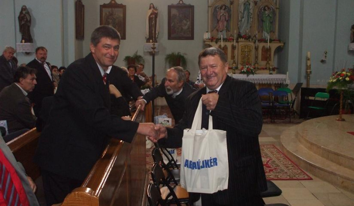 3. fotografia fotogalérie 