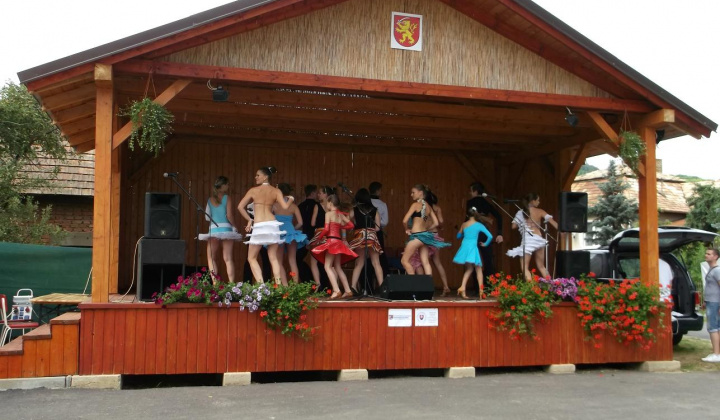 1. fotografia fotogalérie 