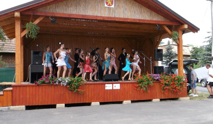 2. fotografia fotogalérie 