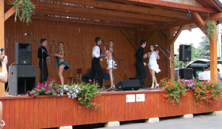 3. fotografia fotogalérie 