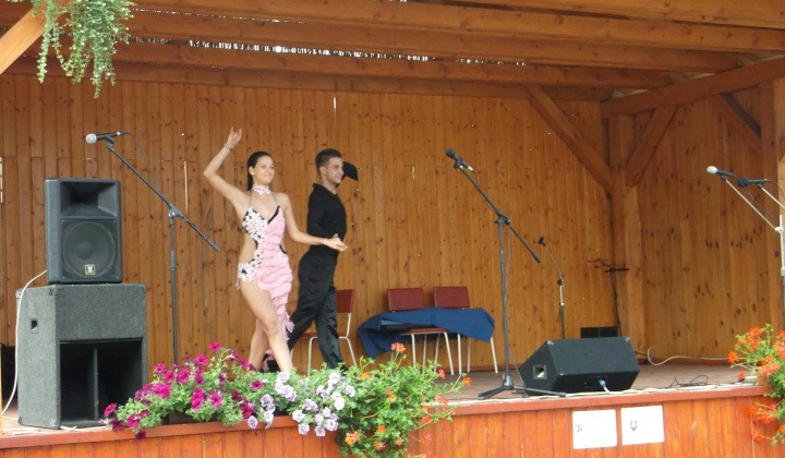 4. fotografia fotogalérie 