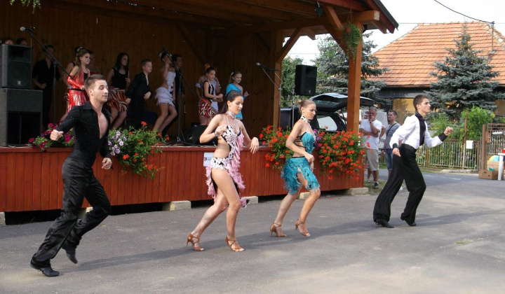 5. fotografia fotogalérie 