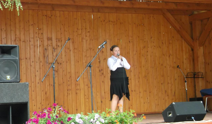 6. fotografia fotogalérie 