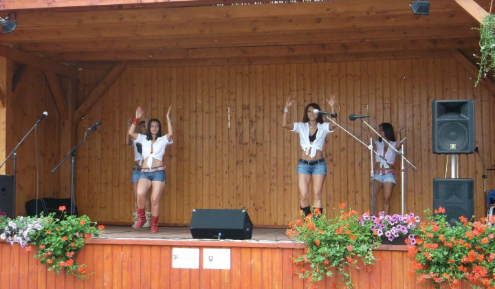 7. fotografia fotogalérie 