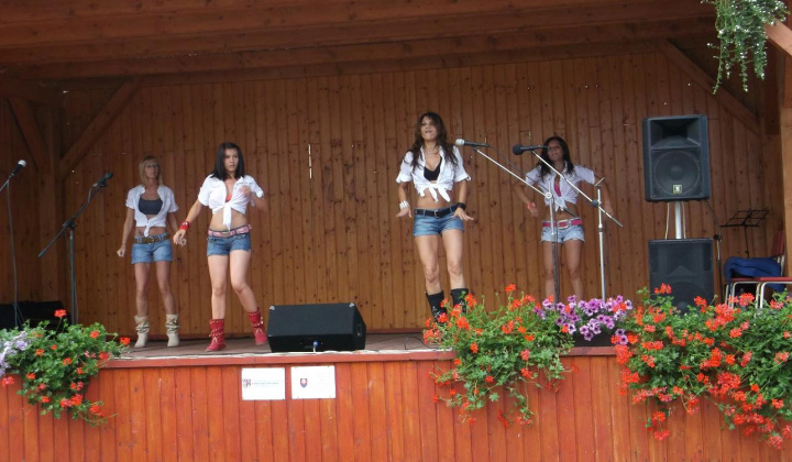 8. fotografia fotogalérie 