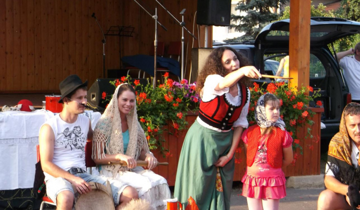 9. fotografia fotogalérie 