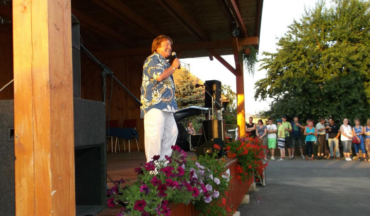 12. fotografia fotogalérie 