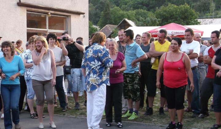 13. fotografia fotogalérie 