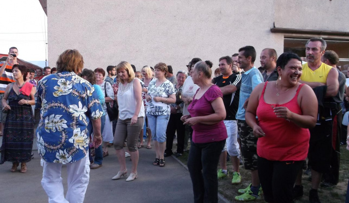 14. fotografia fotogalérie 