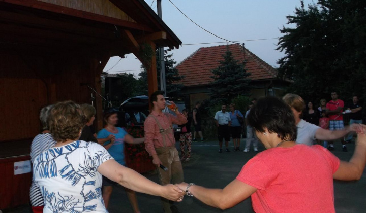 15. fotografia fotogalérie 