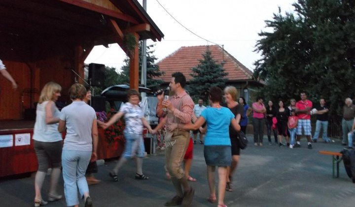 16. fotografia fotogalérie 