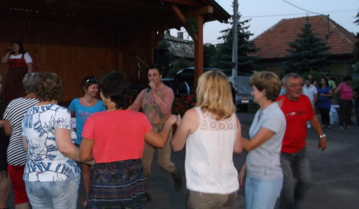 17. fotografia fotogalérie 