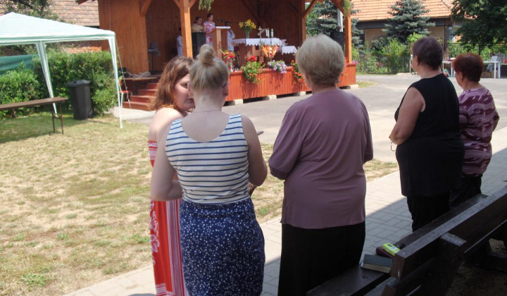 19. fotografia fotogalérie 