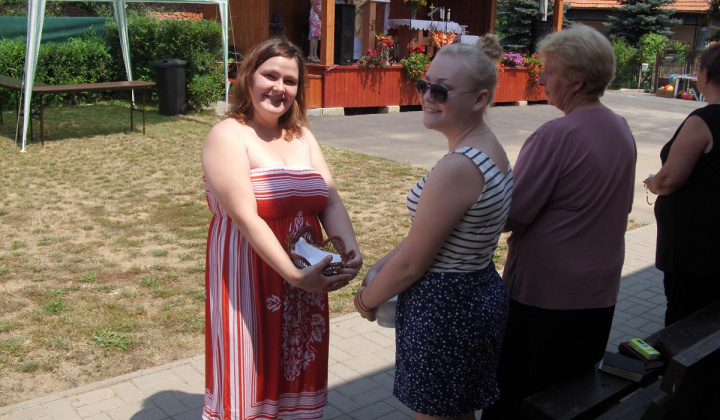 20. fotografia fotogalérie 