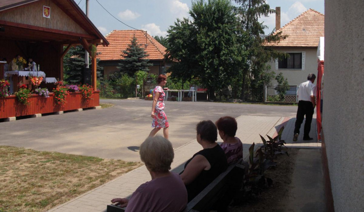 21. fotografia fotogalérie 