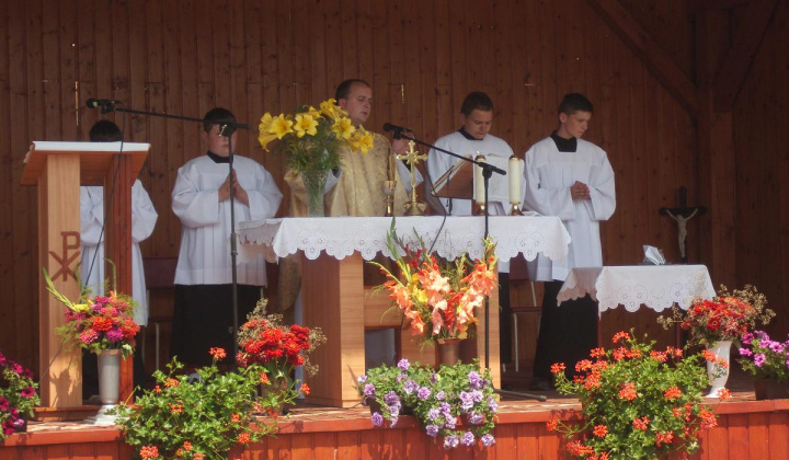 22. fotografia fotogalérie 