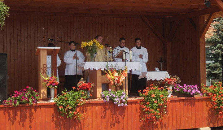 23. fotografia fotogalérie 