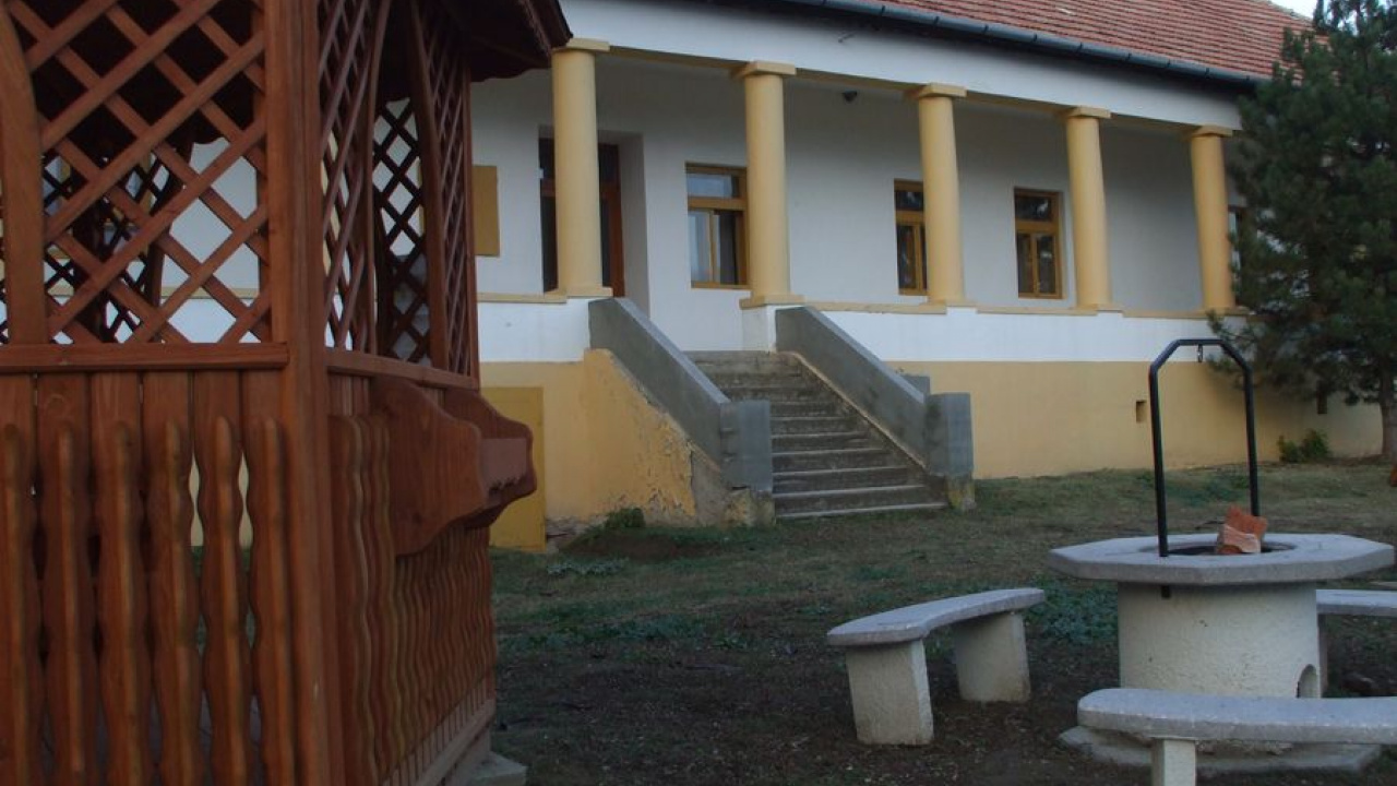 Fotografia fotogalérie 