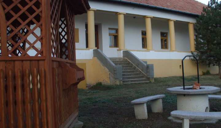 1. fotografia fotogalérie 