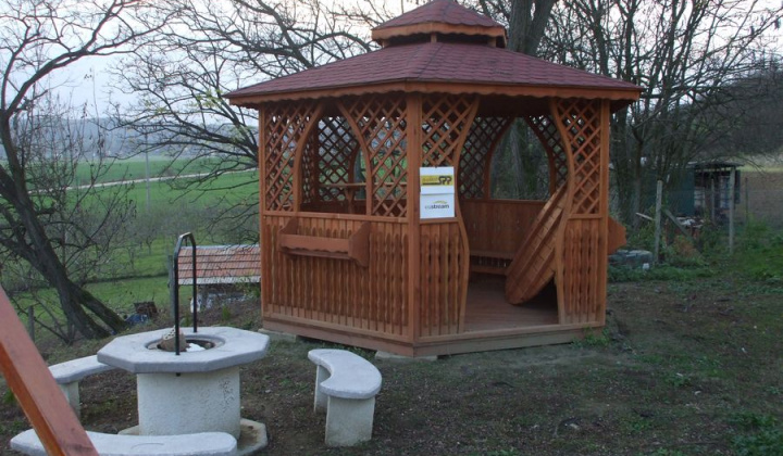 2. fotografia fotogalérie 