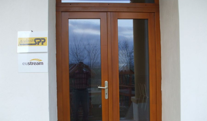 3. fotografia fotogalérie 