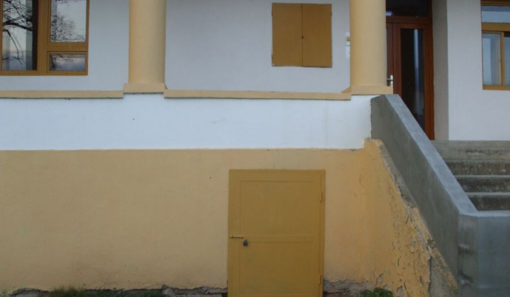 5. fotografia fotogalérie 