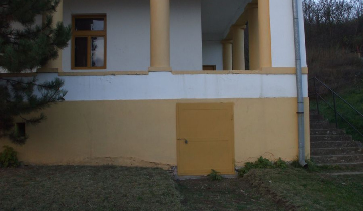 6. fotografia fotogalérie 