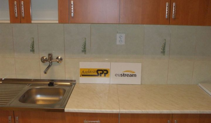 7. fotografia fotogalérie 