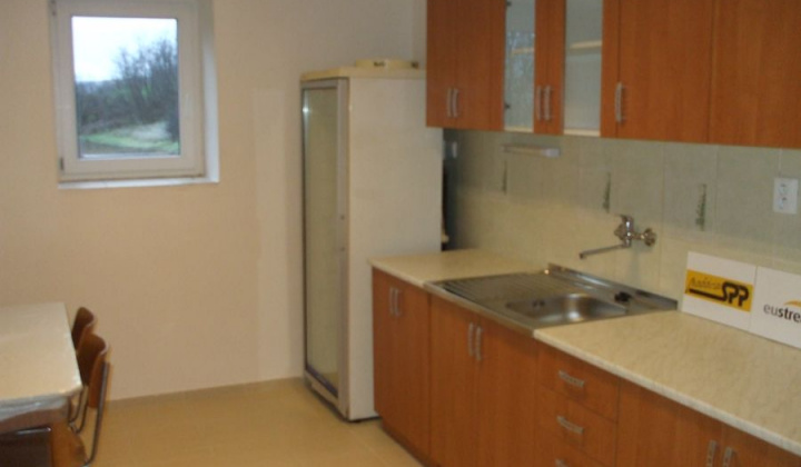 8. fotografia fotogalérie 