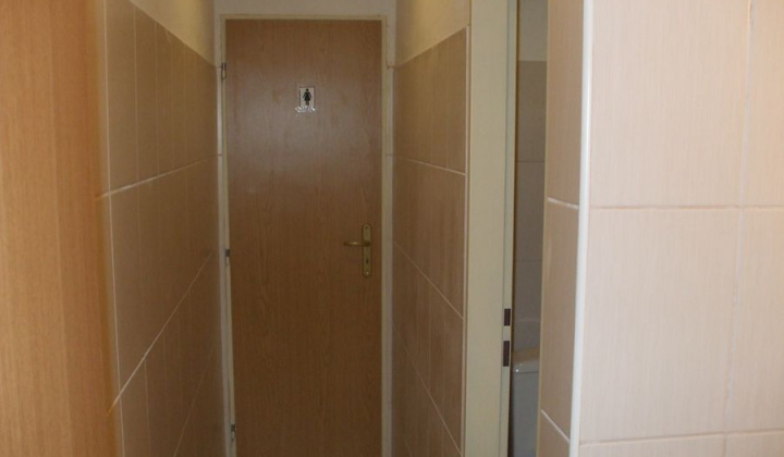 12. fotografia fotogalérie 