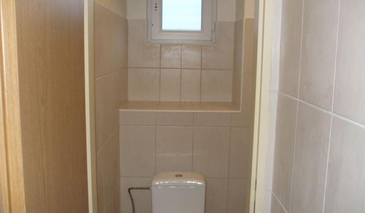 13. fotografia fotogalérie 