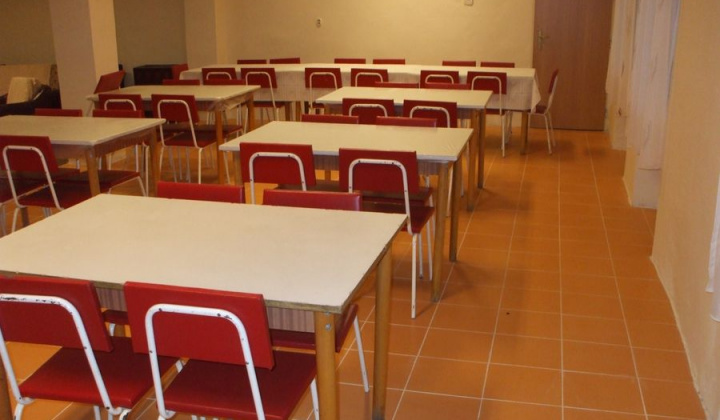 14. fotografia fotogalérie 