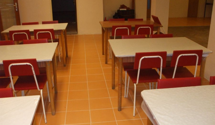 15. fotografia fotogalérie 