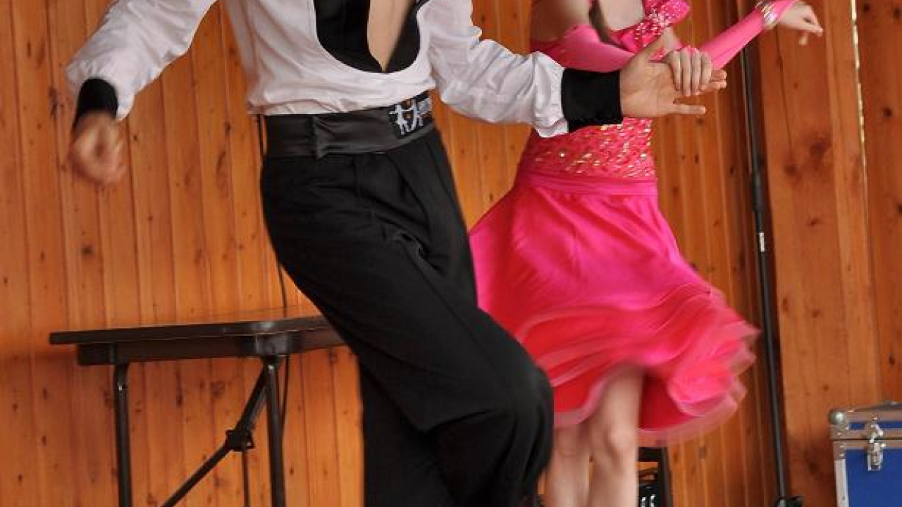 Fotografia fotogalérie 