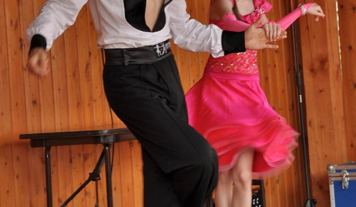 1. fotografia fotogalérie 