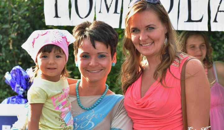 3. fotografia fotogalérie 