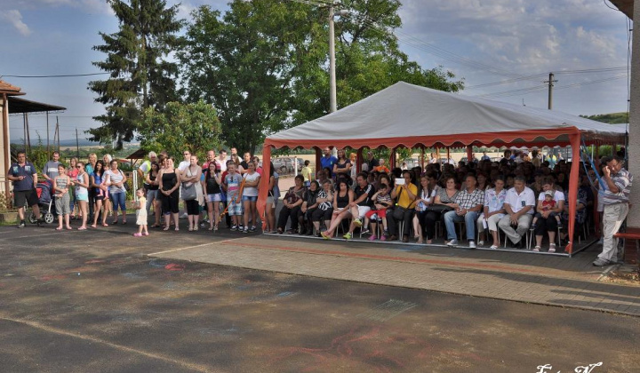 4. fotografia fotogalérie 