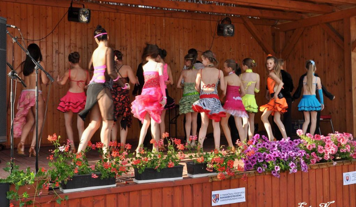 6. fotografia fotogalérie 